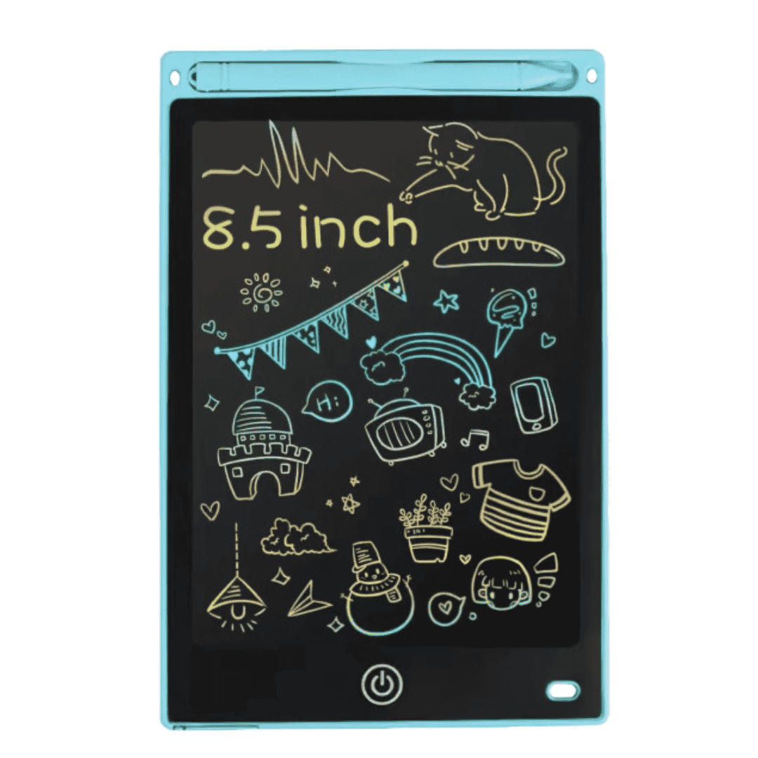 Pizarra Mágica (Regalo) 🎁