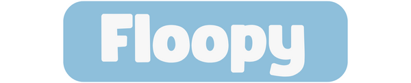 Floopy™