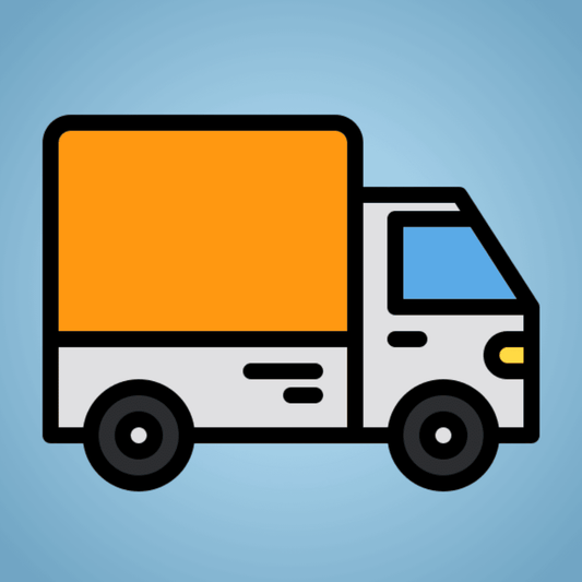 Número de segumiento