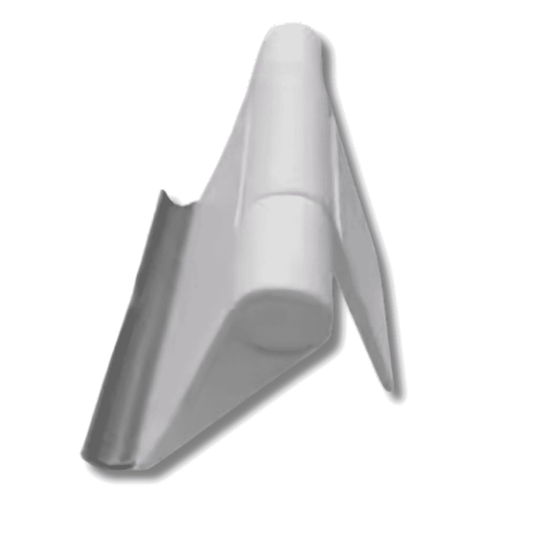 Soporte para tablero