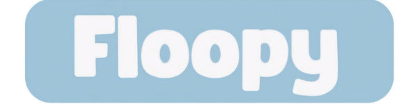 FLOOPY™