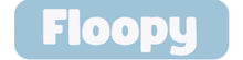 FLOOPY™
