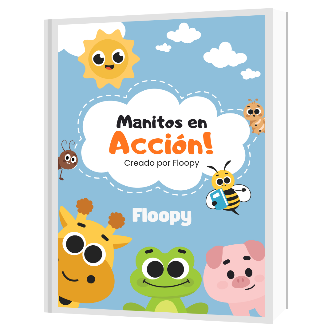 Colorear PDF para imprimir