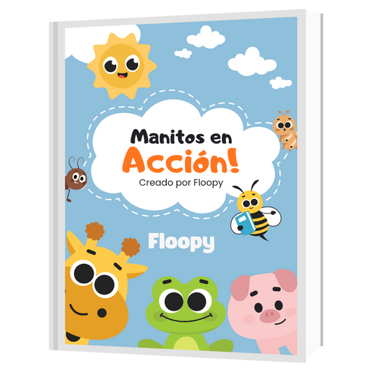 Colorear PDF para imprimir